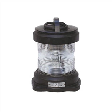 LED ফ্ল্যাশিং সিগন্যাল লাইট